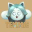 Temmie14