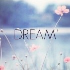 _Dream_