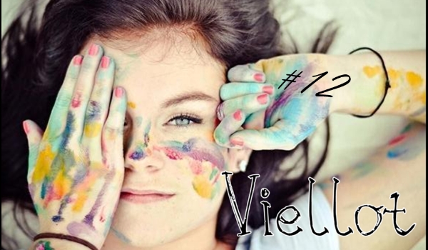 Viellot #12