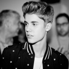 .Justin.