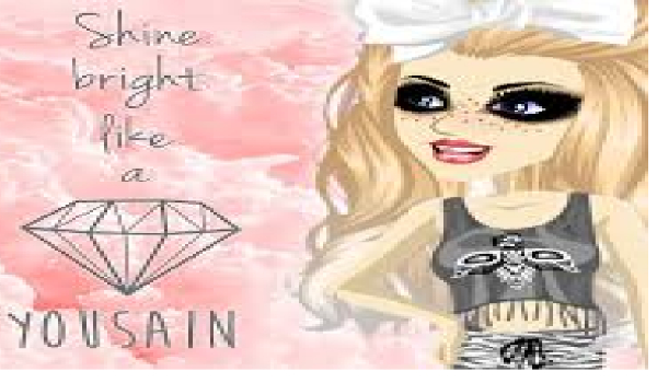 Kim będziesz na MovieStarPlanet?