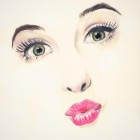 Iza_Ciesielska