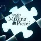 The_Missing_Piece