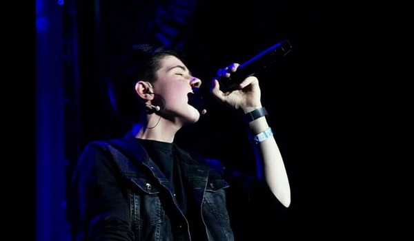 LOVE STORY-Artur Sikorski#7