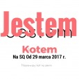 Jestem_Kotem