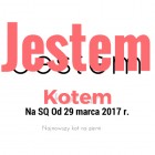 Jestem_Kotem
