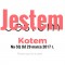 Jestem_Kotem