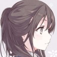 AyaKamishiro