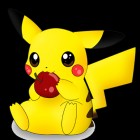 Sebastian_Wojtkowiak