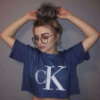 __julia