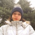 Basia_Rusinek2