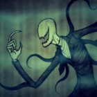 Slenderowa_Nie_Fangirl