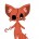 foxowiczka