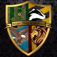 ArgoMagicSchool