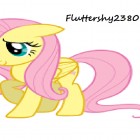 Fluttershy2380