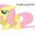 Fluttershy2380