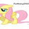 Fluttershy2380