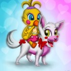 Chica.Mangle20