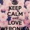 Weronika_Offical