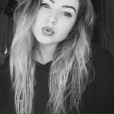 _Zoe_