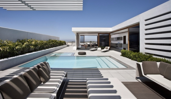 twój dom w przyszłości