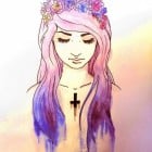 CzekoladowaTruskawka