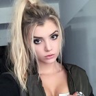 Alissa_Violet_My_Love
