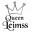 Queen_Leimss