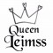 Queen_Leimss