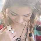 FifthyHarmonyIsMyLove