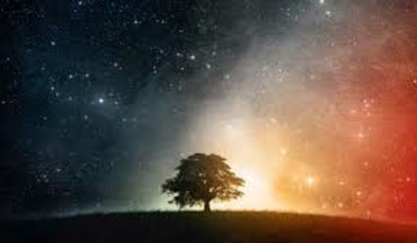 Hej jestem Melody :) #3