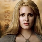 SylwiaGryffindor555