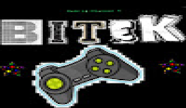 Jak dobrze znasz Bitka