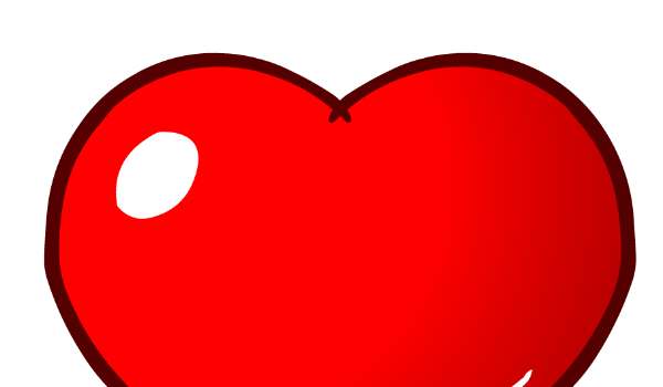 Czy umiesz tańczyć?