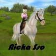 NickaSso