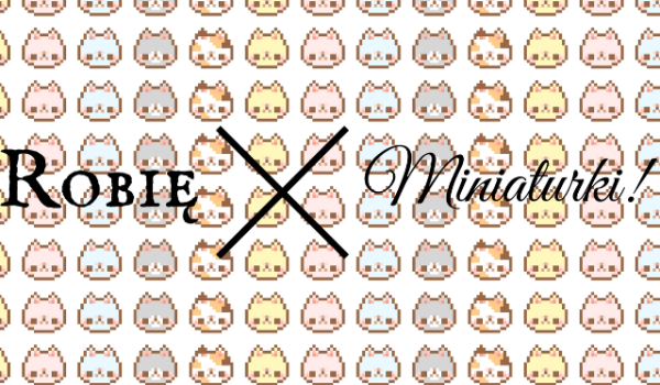 Miniaturka dla @Reiko333