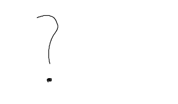 Co powinieneś zrobić jutro