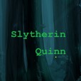 Slytherin_Quinn