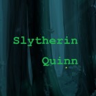 Slytherin_Quinn