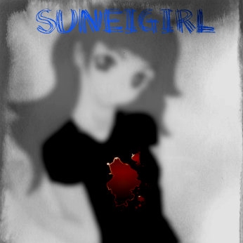 suneigirl