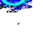 jujjjjjjjjccciicuzz..