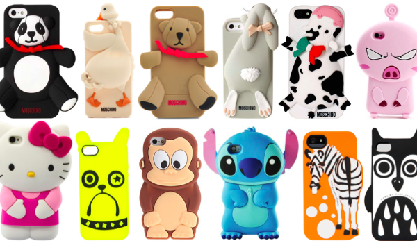 etui specjalne dla ciebie