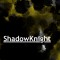 Shadow01Knight
