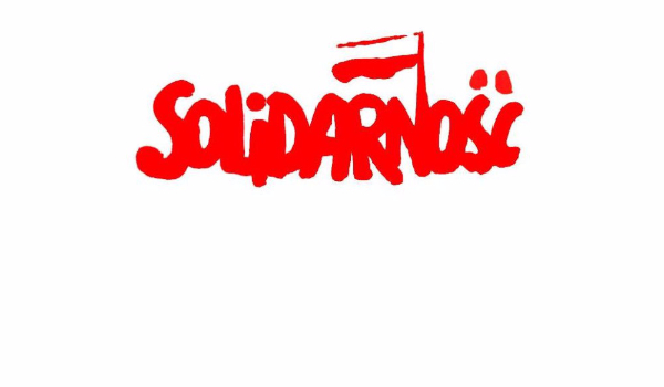 Solidarnośc i stan wojenny