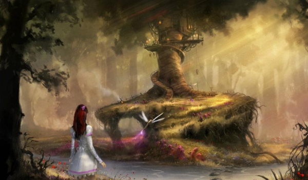 Miniaturki dla Emilia123210