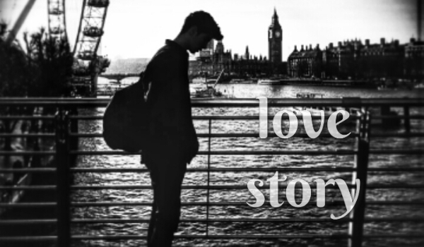 Love Story Wstęp