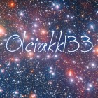Olciakk133