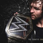 WweBritix