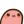 ...kawaiiMSP...