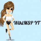 WikiMSP_YT